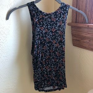 Aeropostale tank top